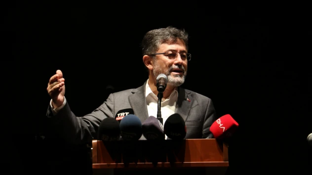 Cide yoluyla ilgili rahatlatacak gelişmeyi duyurdu