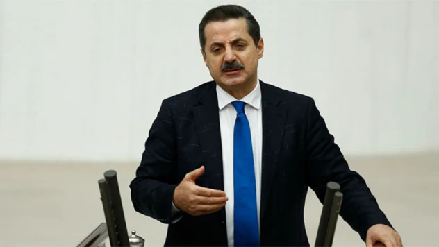 Çiftçilere 2 milyar 118 milyon TL'lik destek ödeniyor