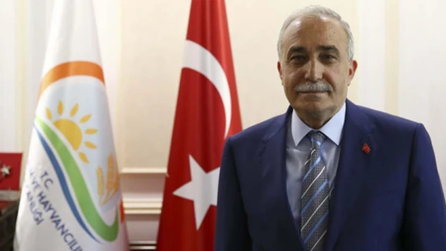 Çiftçilere büyük müjde!