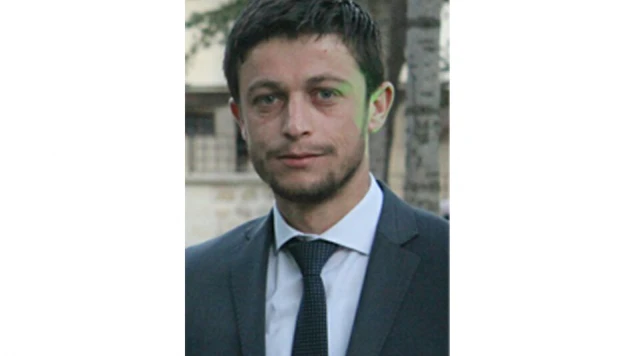 'Çileye talip olduk'