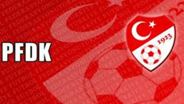 Çine Madranspor maçında Ahmet Duman yok!