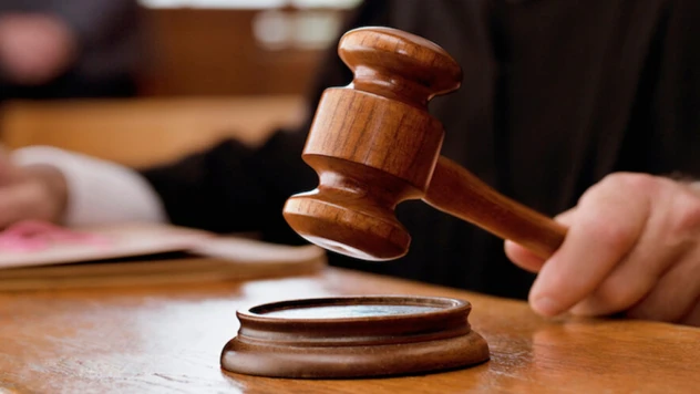 Çocuğa Cinsel İstismar İddiasında Yargılama Başladı