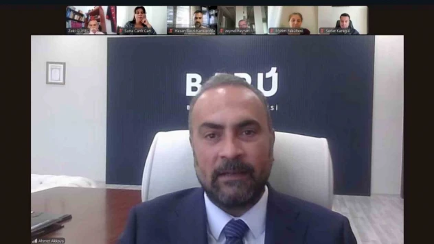 Çocuk Edebiyatına Akademik Bakış