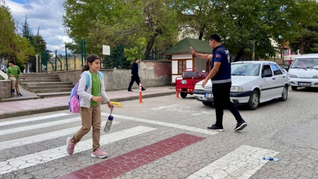 Çocuklar İçin Sahadalar