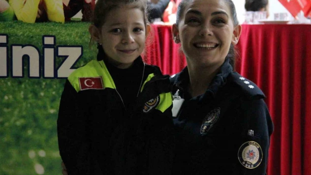 O Projede 17 Bin 500 Kişiye Ulaşıldı