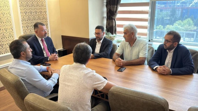 Çocukların STEM Yetenekleri Yapay Zeka İle Keşfedilecek