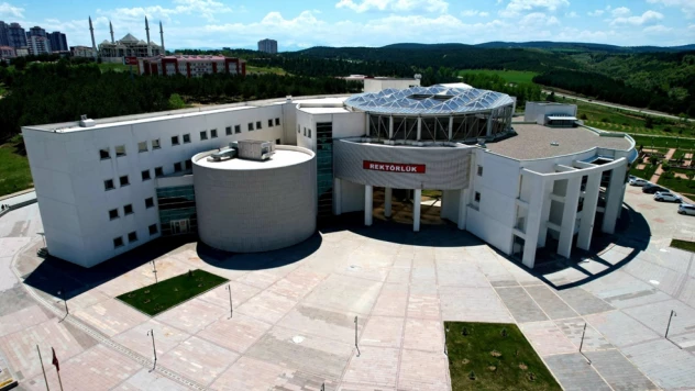 Coğrafya Literatürüne Katkı Sunacak Projeye Destek