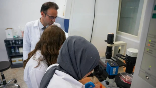 Çözümü Yok: Kastamonu Yüksek Risk Taşıyor!