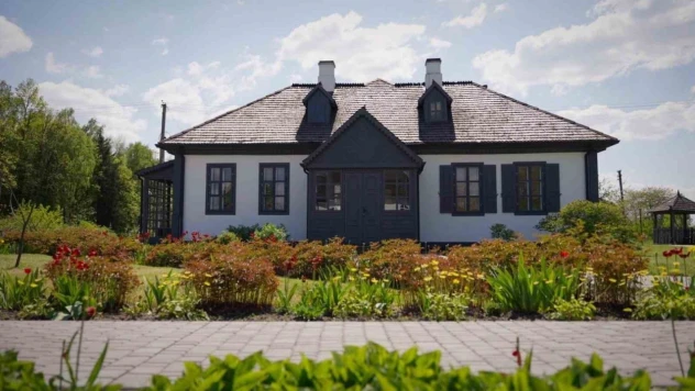 Cumhurbaşkanı Erdoğan'ın Yatay Mimari Çağrısına Bilimsel Katkı