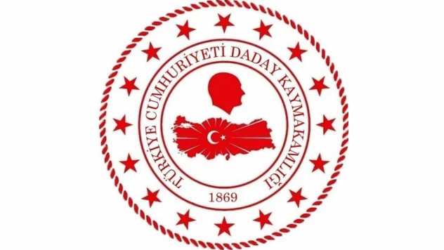 Daday'da Şehitler Anıtı Açılıyor