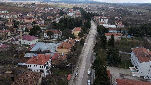 Daday'daki Nüfus Farkı 113 Milyonluk Kayba Yol Açtı