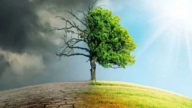 Daday'dan Sonra İnebolu: Su Krizine Karşı Çağrı