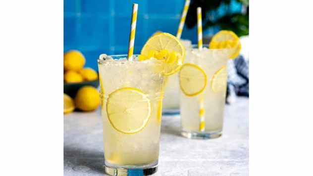 Denemesi Sadece Birkaç Dakika, Keyfi İse Uzun Saatler Sürüyor!