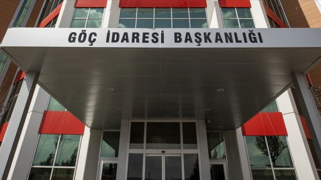 Denetçi Yardımcısı Alınacak
