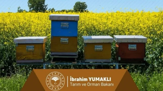 Destek Ödemesi Çiftçilerin Hesaplarına Aktarılıyor