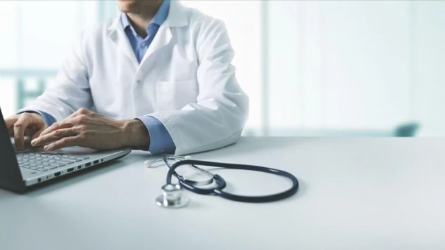 Devlet 3,2 Milyar Liralık Alacağından Vazgeçecek