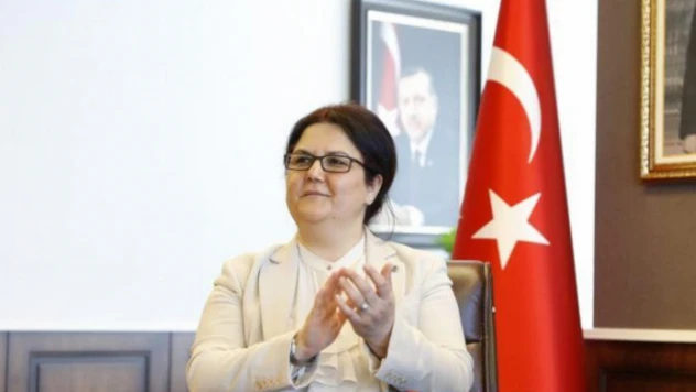 Devlet korumasında yetişen 732 genç kamuda