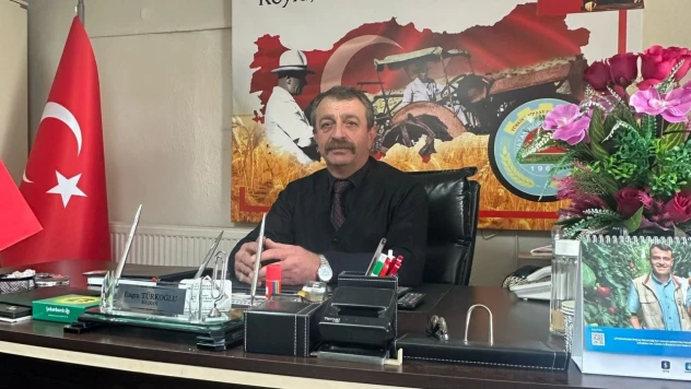 Devrekani'den, 'Borcu Yoktur' Uygulamasına Tepki