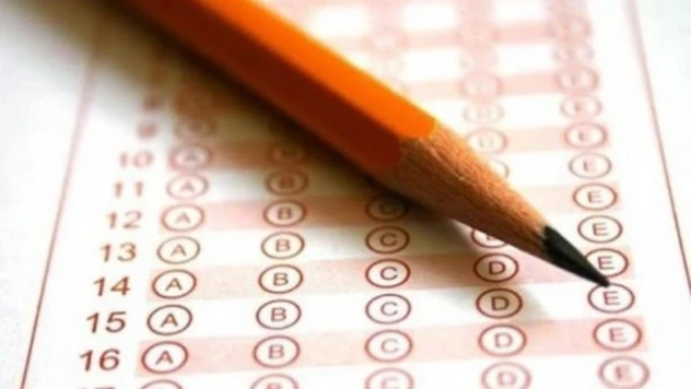 DGS ve AÖF Sınavına Girecekler İçin Nüfus Müdürlükleri Açık Olacak