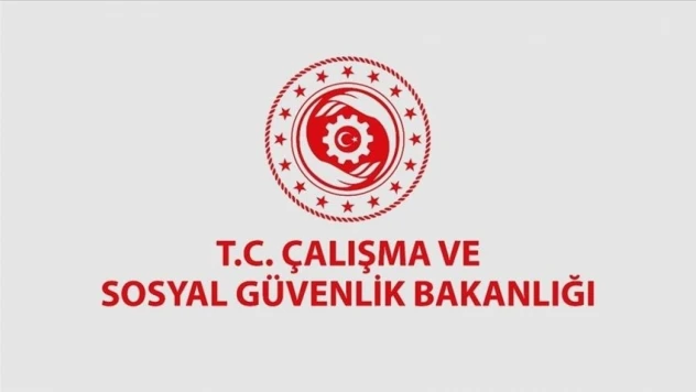 Dijital Yorgunluk Ve Uzaktan Çalışma Konularını Görüşecekler
