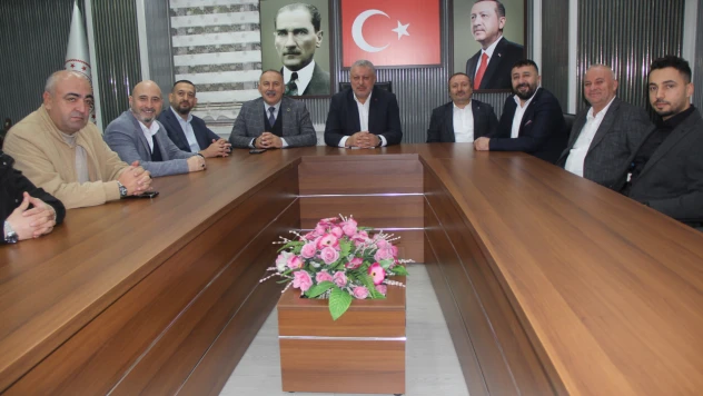 Diplomalarının Hakkını İstediler