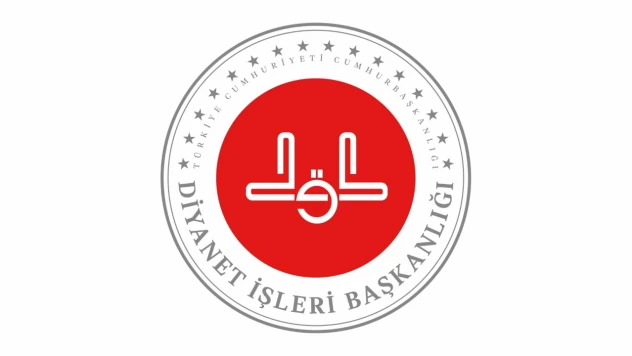 Diyanet, 15 Temmuz'u etkinliklerle anacak