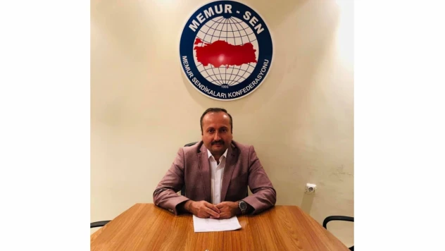 Diyanet-Sen, Gündüz Kuşağına Karşı Harekete Geçti