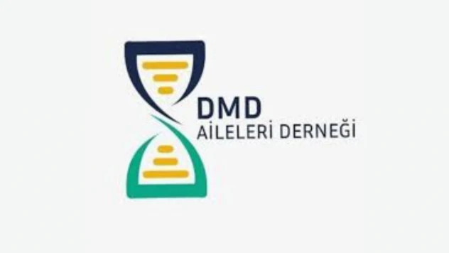 DMD Aileleri Derneği'nden, Milletvekillerine Çağrı