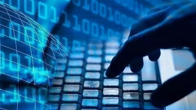 DMO, Tedarikçilere Kolaylık Sağlayacak.