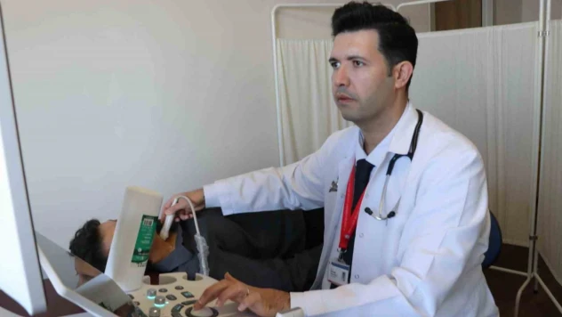 Doç. Dr. Topaloğlu'ndan 'Obezite İğnesi' Uyarısı