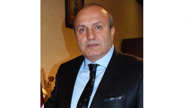 Doğalgaz için birlik oldular