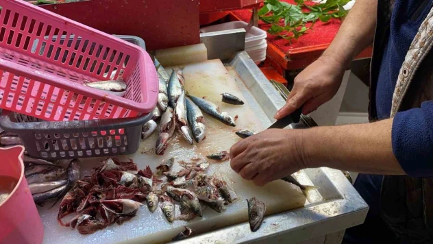 Doğru Bilinen Yanlışı Uzmanı Açıkladı