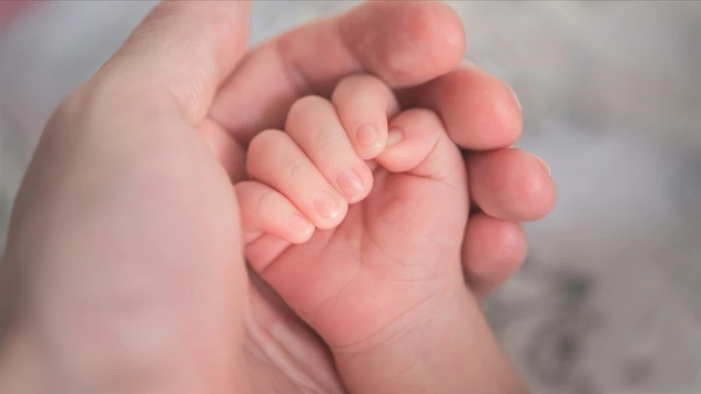 Doğum İzni Tüm Kadın Çalışanları Kapsayacak