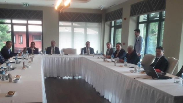 Dolandırıcılar iş başında!