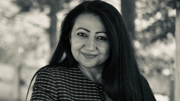 DSİ Kastamonu 23. Bölge Müdürlüğü'nde Acı Kayıp