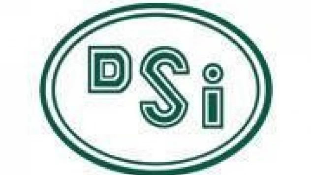 DSİ'ye Personel Alacak