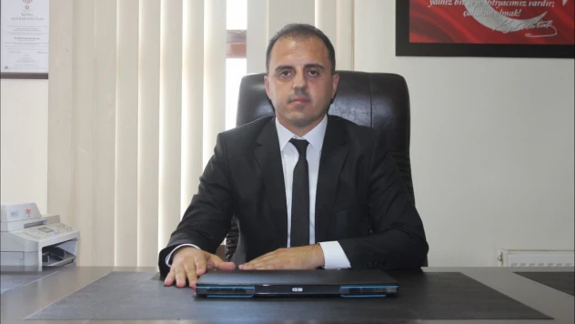 DSYB Derecesini Korudu