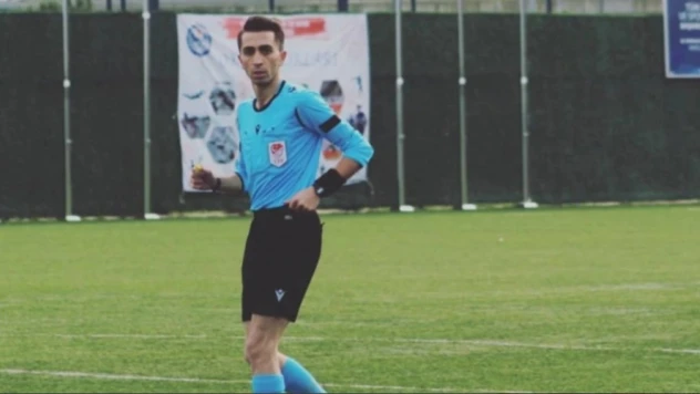 Düdük Abdülselam Koçak'ta Olacak