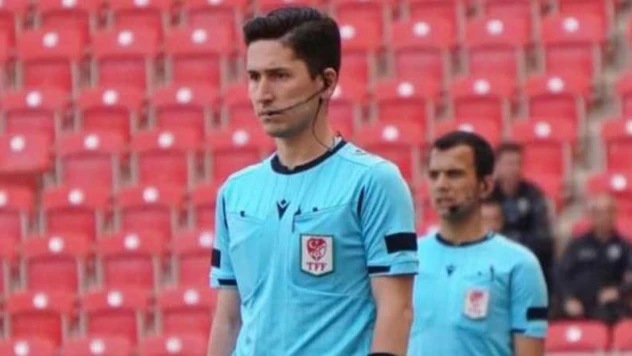 Düdük Altındaş'ta Olacak