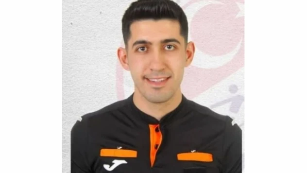 Düdük Emrullah Baydar'da Olacak