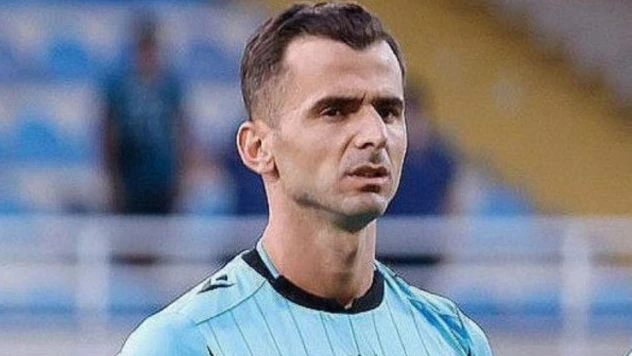 Düdük Gümüşdere'de Olacak