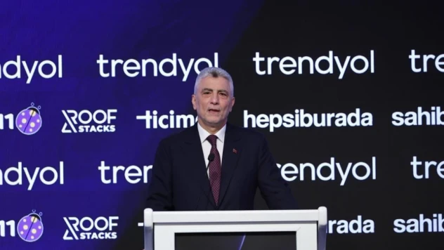 E-Ticaretin Geleceği Ele Alındı