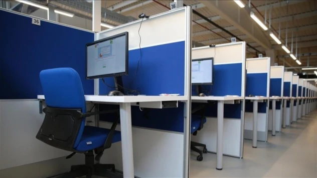 e-YDS Başvuruları Başladı