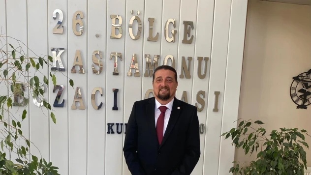 Eczacılar İlaç Fiyatlarında Düzenleme İstiyor