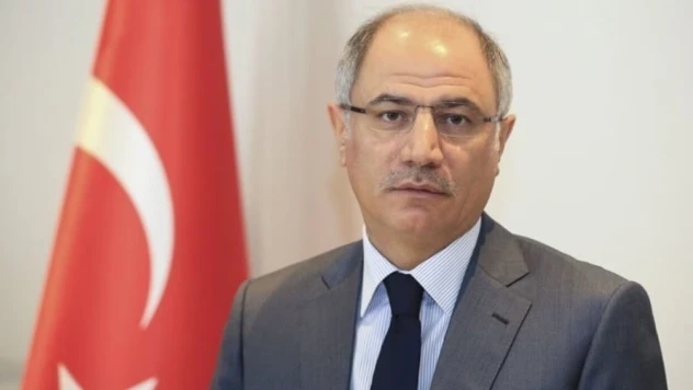 Efkan Ala'nın Kastamonu'ya gelmesi bekleniyor