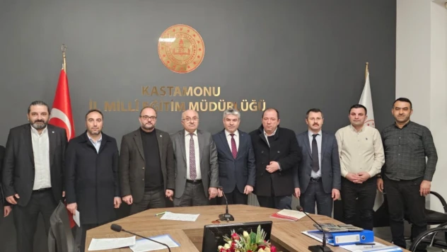 Eğitim Çalışanlarına Kişi Başı 97 Bin TL Promosyon