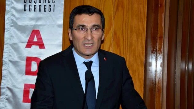 Eğitim-İş, Alanlara Çıkıyor