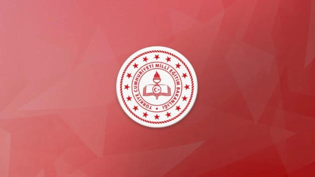 Eğitim Kurumlarına Yönetici Seçme Sınavı Duyurusu Yayımlandı