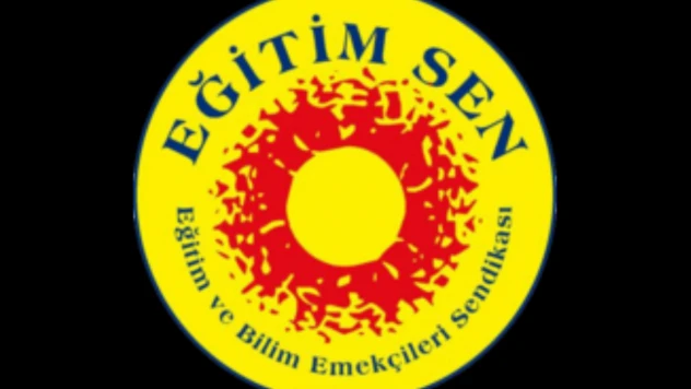 Eğitim-Sen: 'Özgürlükte Israrcıyız'