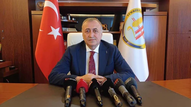 Ekmeğe zam yolda